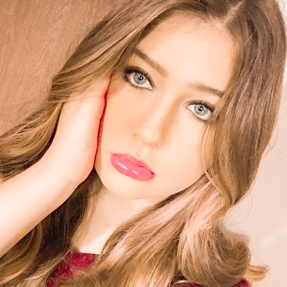 Meet your Posher, Chelsea